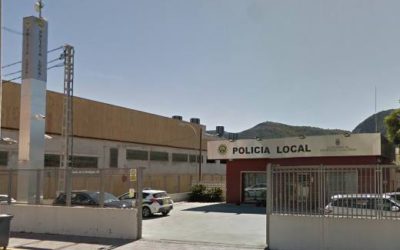 Los Populares de Tavernes piden a Compromís una comisión urgente para investigar las anomalías que se están produciendo en la Policía Local