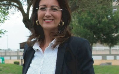 La Junta Electoral ordena a la alcaldesa de Tavernes de la Valldigna a retirar un vídeo de sus redes ante la denuncia del PP